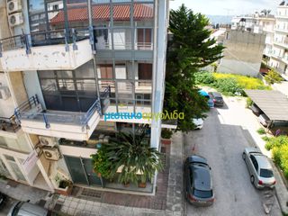 Επιχειρηματικό κτίριο 300 τ.μ. προς πώληση, Αργολίδα, Άργος-thumb-5