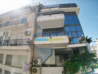 Επιχειρηματικό κτίριο 300 τ.μ. προς πώληση, Αργολίδα, Άργος-thumb-6