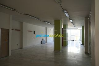 Κατάστημα 375 τ.μ. για ενοικίαση, Αργολίδα, Άργος-thumb-4