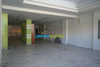 Κατάστημα 375 τ.μ. για ενοικίαση, Αργολίδα, Άργος-thumb-5