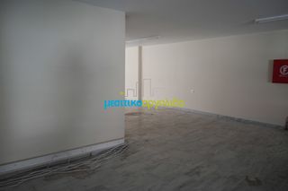 Κατάστημα 375 τ.μ. για ενοικίαση, Αργολίδα, Άργος-thumb-17