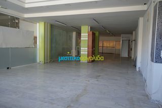 Κατάστημα 375 τ.μ. για ενοικίαση, Αργολίδα, Άργος-thumb-1