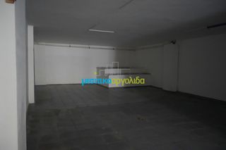 Κατάστημα 375 τ.μ. για ενοικίαση, Αργολίδα, Άργος-thumb-10