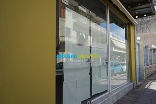 Κατάστημα 375 τ.μ. για ενοικίαση, Αργολίδα, Άργος-thumb-21