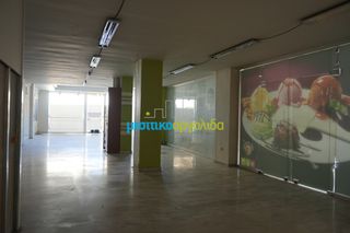 Κατάστημα 375 τ.μ. για ενοικίαση, Αργολίδα, Άργος-thumb-3