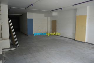 Κατάστημα 375 τ.μ. για ενοικίαση, Αργολίδα, Άργος-thumb-8