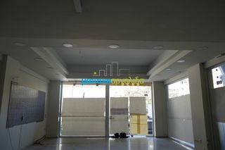 Κατάστημα 375 τ.μ. για ενοικίαση, Αργολίδα, Άργος-thumb-6