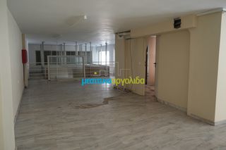 Κατάστημα 375 τ.μ. για ενοικίαση, Αργολίδα, Άργος-thumb-14