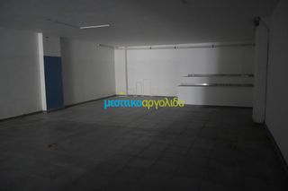 Κατάστημα 375 τ.μ. για ενοικίαση, Αργολίδα, Άργος-thumb-12
