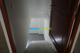 Κατάστημα 375 τ.μ. για ενοικίαση, Αργολίδα, Άργος-thumb-7