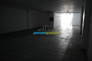 Κατάστημα 375 τ.μ. για ενοικίαση, Αργολίδα, Άργος-thumb-11