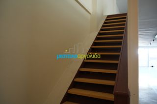 Κατάστημα 375 τ.μ. για ενοικίαση, Αργολίδα, Άργος-thumb-13