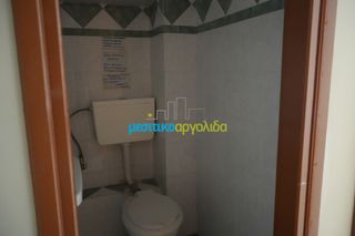Κατάστημα 375 τ.μ. για ενοικίαση, Αργολίδα, Άργος-thumb-20