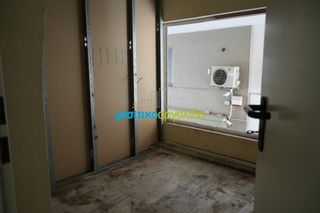 Κατάστημα 375 τ.μ. για ενοικίαση, Αργολίδα, Άργος-thumb-18