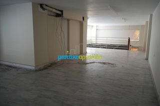 Κατάστημα 375 τ.μ. για ενοικίαση, Αργολίδα, Άργος-thumb-16