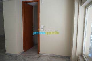 Κατάστημα 375 τ.μ. για ενοικίαση, Αργολίδα, Άργος-thumb-15