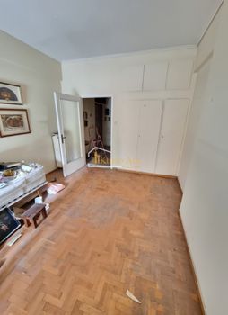 Apartment 35sqm for sale-Patision - Acharnon » Plateia Amerikis