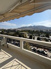 Διαμέρισμα 111 τ.μ. για πώληση