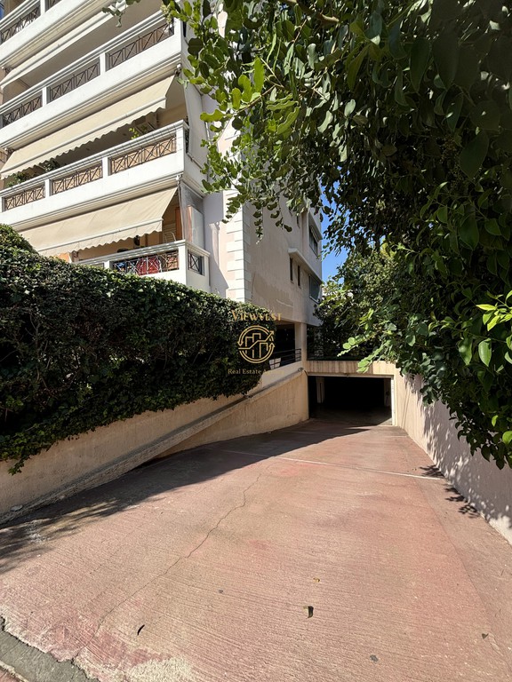 Διαμέρισμα 111 τ.μ. πρός πώληση, Αθήνα - Νότια Προάστια, Άλιμος