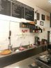 Business 20sqm for sale-Doxa