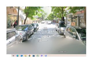 Κατάστημα 28 τ.μ. για πώληση