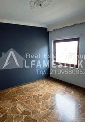 Διαμέρισμα 103 τ.μ. για πώληση