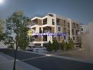 Διαμέρισμα 61τ.μ. για πώληση-Καλλικράτεια » Νέα καλλικράτεια