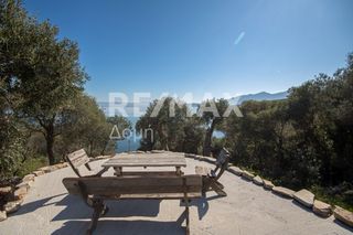 Βίλλα 341 τ.μ. για πώληση, Μαγνησία, Τρικέρι-thumb-14