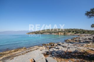 Βίλλα 341 τ.μ. για πώληση, Μαγνησία, Τρικέρι-thumb-21