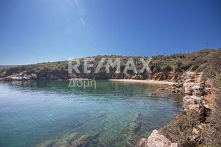 Βίλλα 341 τ.μ. για πώληση, Μαγνησία, Τρικέρι-thumb-12