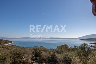 Βίλλα 341 τ.μ. για πώληση, Μαγνησία, Τρικέρι-thumb-24