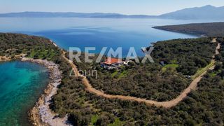 Βίλλα 341 τ.μ. για πώληση, Μαγνησία, Τρικέρι-thumb-20