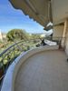 Apartment 45sqm for sale-Nea Makri » Center