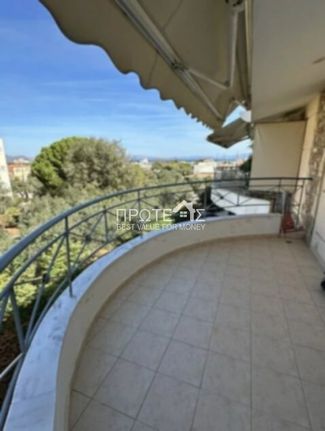 Apartment 45 sqm for sale, Athens - East, Nea Makri