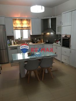Διαμέρισμα 82 τ.μ. για πώληση