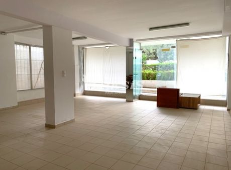 Κατάστημα 99τ.μ. για πώληση-Παλαιό φάληρο » Τροκαντερό