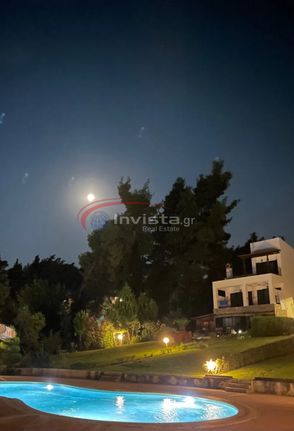 Maisonette 150 sqm for sale, Chalkidiki, Kassandra