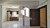 Apartment 53sqm for rent-Patra » Marouda