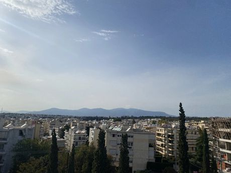 Διαμέρισμα 111τ.μ. για ενοικίαση-Μαρούσι » Άγιοι ανάργυροι