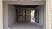 Detached home 117sqm for sale-Polichni » Agios Panteleimonas