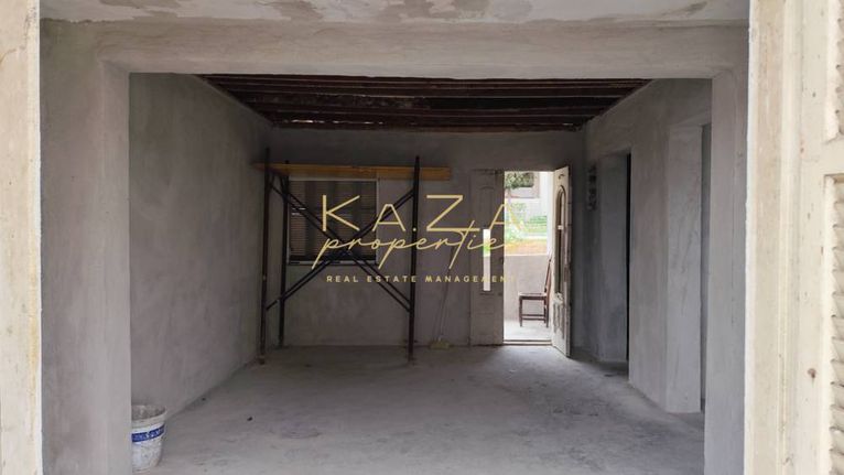 Μονοκατοικία 117 τ.μ. για πώληση, Θεσσαλονίκη - Περιφ/Κοί Δήμοι, Πολίχνη
