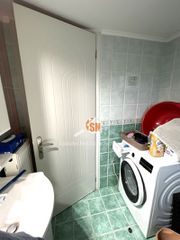 Studio / γκαρσονιέρα 30 τ.μ. για πώληση, Αχαΐα, Μεσσατίδα-thumb-5