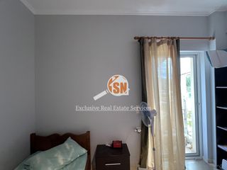 Studio / γκαρσονιέρα 30 τ.μ. για πώληση, Αχαΐα, Μεσσατίδα-thumb-3