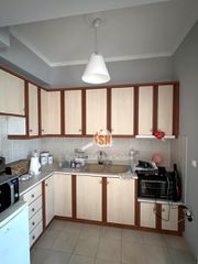 Studio / γκαρσονιέρα 30 τ.μ. για πώληση, Αχαΐα, Μεσσατίδα-thumb-1