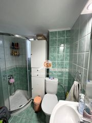 Studio / γκαρσονιέρα 30 τ.μ. για πώληση, Αχαΐα, Μεσσατίδα-thumb-4