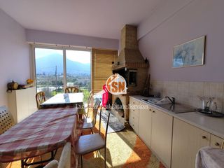 Διαμέρισμα 65 τ.μ. για πώληση, Αχαΐα, Μεσσατίδα-thumb-9