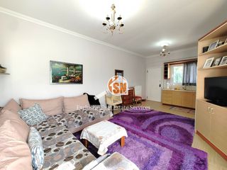 Διαμέρισμα 65 τ.μ. για πώληση, Αχαΐα, Μεσσατίδα-thumb-2
