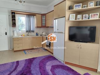 Διαμέρισμα 65 τ.μ. για πώληση, Αχαΐα, Μεσσατίδα-thumb-3