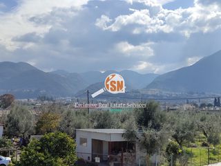 Διαμέρισμα 65 τ.μ. για πώληση, Αχαΐα, Μεσσατίδα-thumb-15