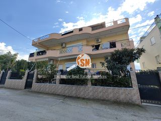 Διαμέρισμα 65 τ.μ. για πώληση, Αχαΐα, Μεσσατίδα-thumb-14